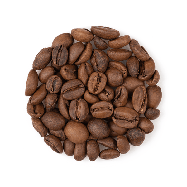 Кофе "Эфиопия Валичу Вачу Нат"