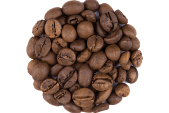 Кофе "Робуста Уганда"