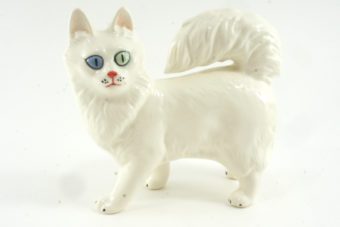 статуэтка-ангорская-кошка