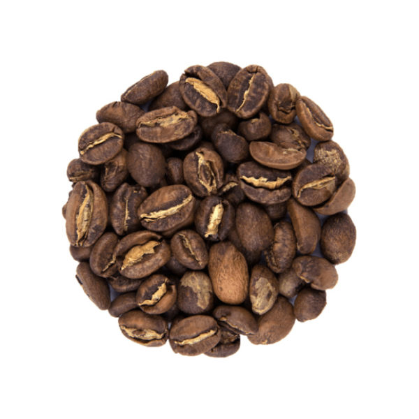 кофе-эфиопия-банко-готете-гидро-нат