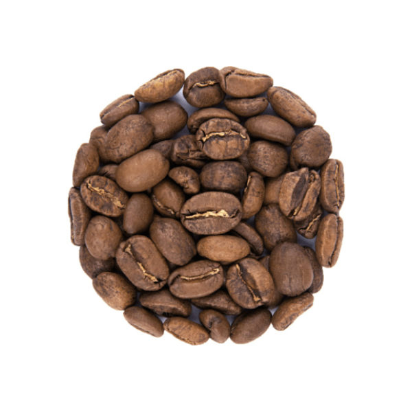 кофе-колумбия-ла-прадера