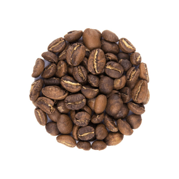 кофе-эфиопия-банко-готете