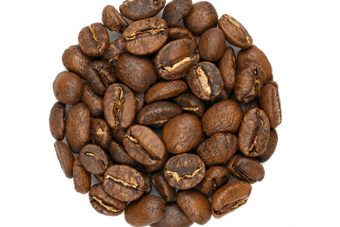 кофе-гватемала-фэнси