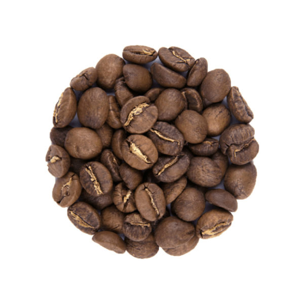 кофе-кения-муруе-кавутири