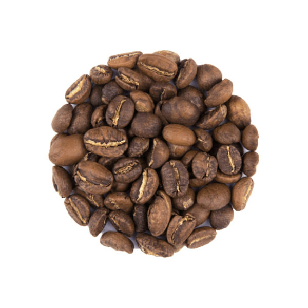 кофе-эфиопия-симеон-абай-анаэробная