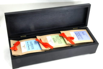 шкатулка-с-чаем010-1