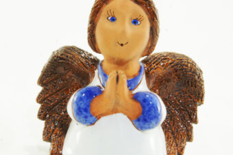 сувенирный-колокольчик-ангел
