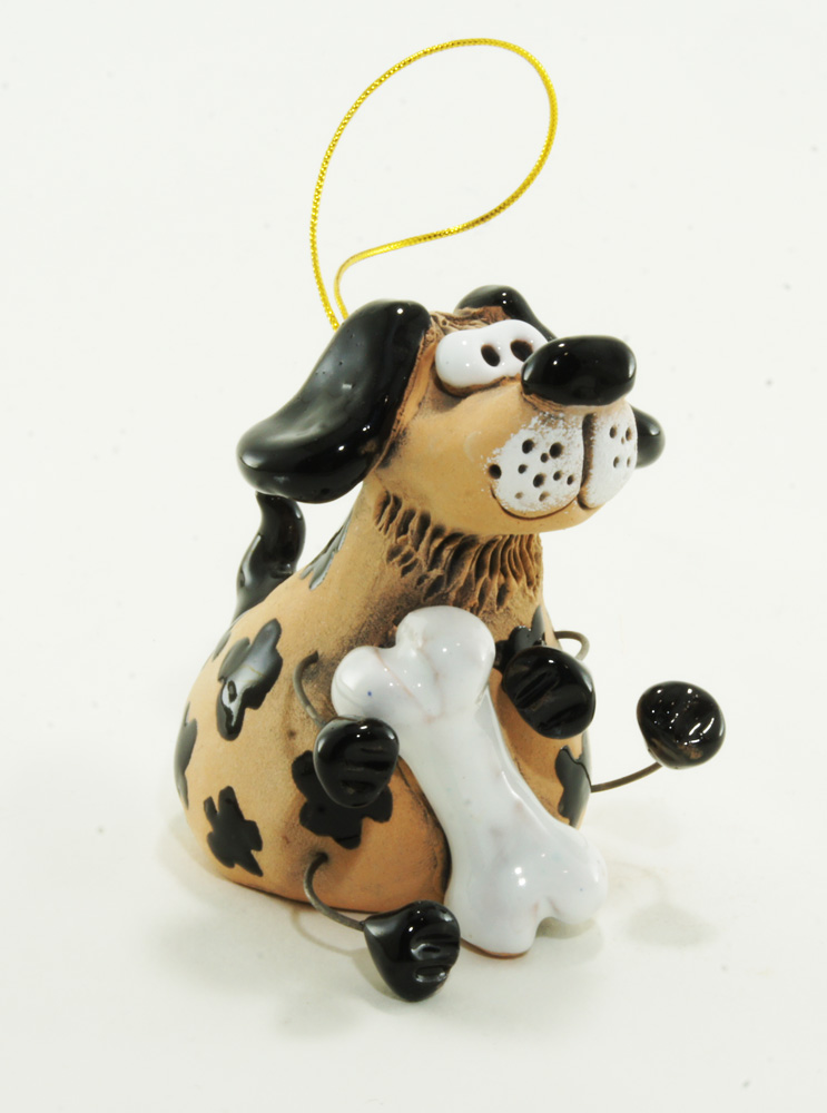 Колокольчик собака. Колокольчик собака керамика. Керамический колокольчик собака. Колокольчик собака из глины. Глиняная игрушка колокольчик собака.