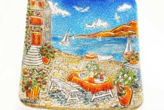 панно-тарелка-средиземноморье