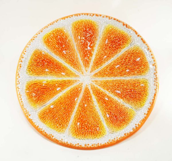 панно-тарелка-круглая-апельсин